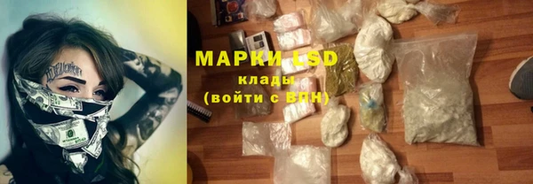 ГАЛЛЮЦИНОГЕННЫЕ ГРИБЫ Балабаново