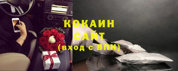 ПСИЛОЦИБИНОВЫЕ ГРИБЫ Армянск
