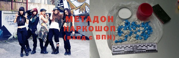 ПСИЛОЦИБИНОВЫЕ ГРИБЫ Арсеньев