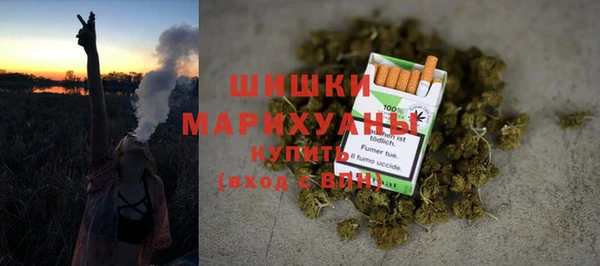 ПСИЛОЦИБИНОВЫЕ ГРИБЫ Армянск
